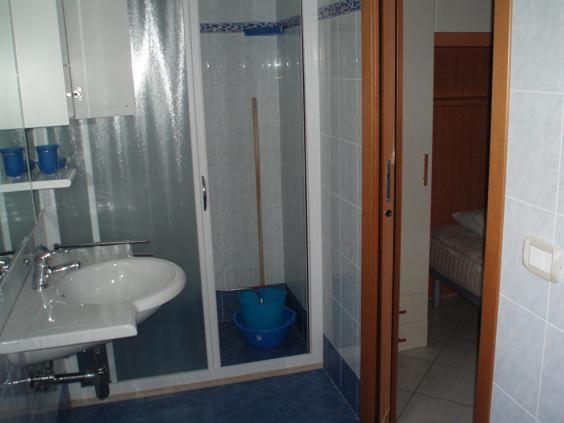 Condominio Laguna Grande Бибионе Экстерьер фото