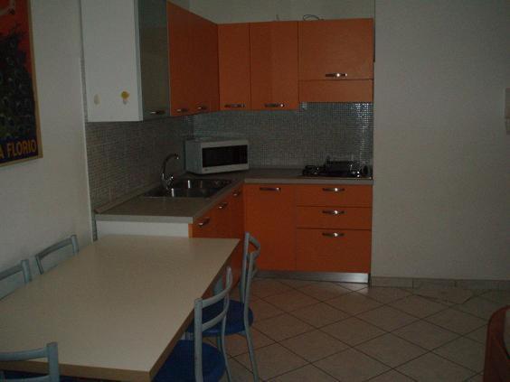 Condominio Laguna Grande Бибионе Экстерьер фото