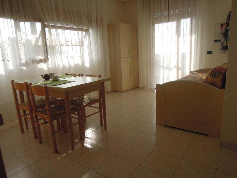 Condominio Laguna Grande Бибионе Экстерьер фото